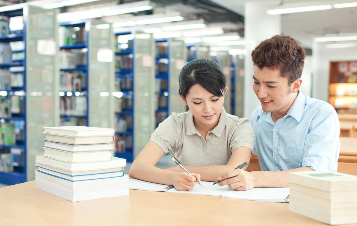 大学里的“私下交易”，看似方便了生活，实际可能耽误自己的未来