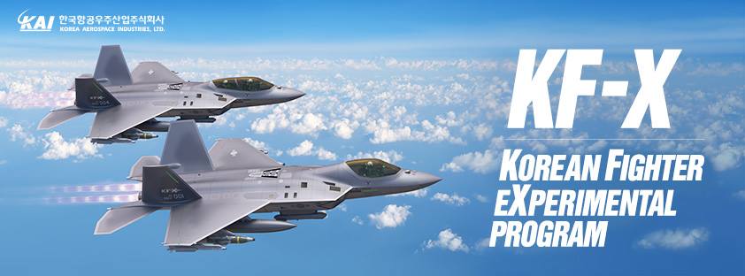 韩国五代机高超音速试飞视频,韩国与哪个国家共研五代机