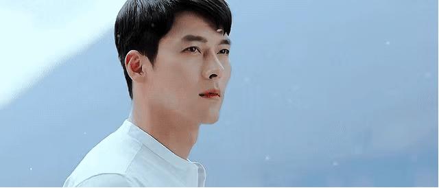 韩国爱的迫降景点,爱的迫降中的瑞士景点航拍