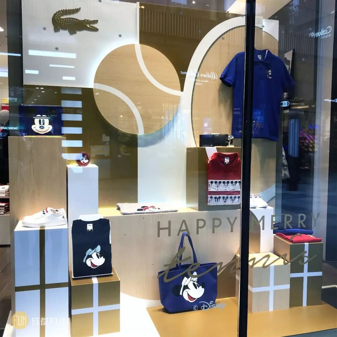 moschinohm合作款,hm和星际联名