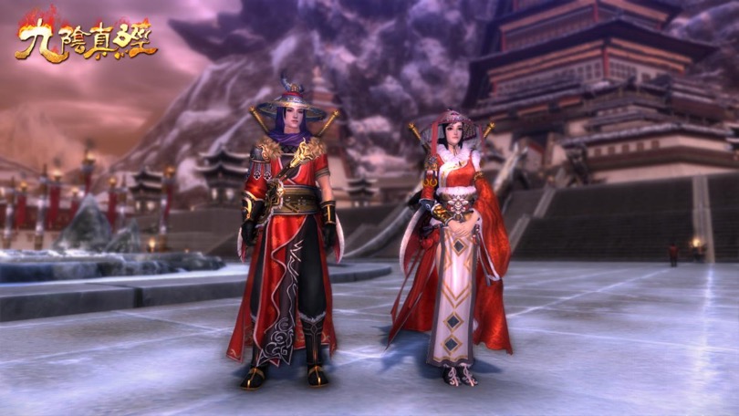 6月份值得买的游戏本,最好玩的几款游戏推荐一下