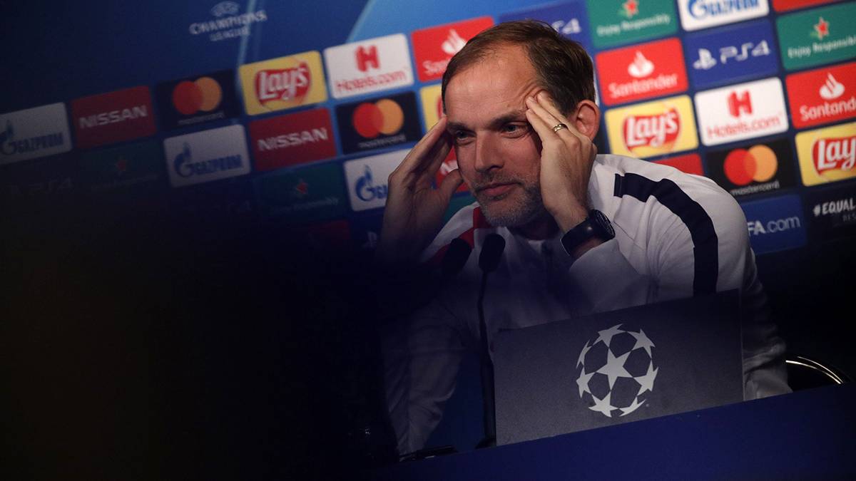 亨利大闹伯纳乌,梅西大闹伯纳乌原声