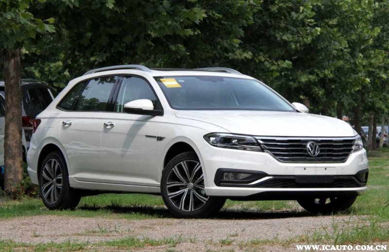 朗逸手动好还是自动好,朗逸保值还是思域保值