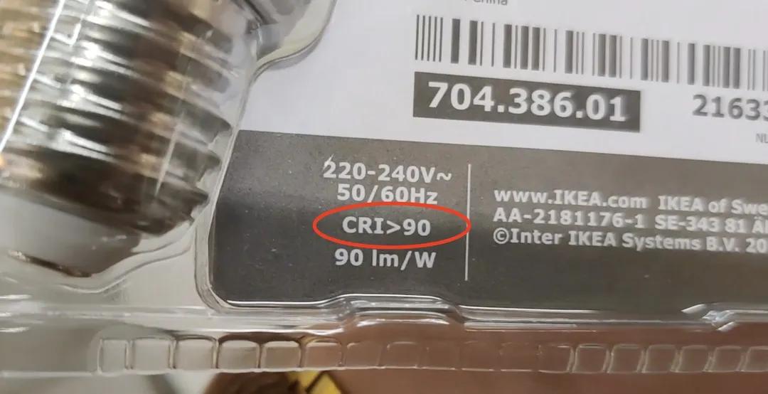 酒店包厢无主灯,酒店的无主灯