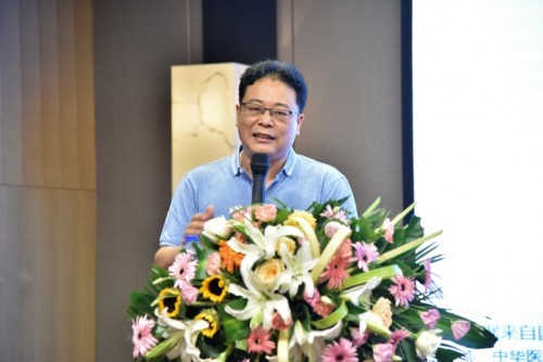 丙肝快速筛查规范,丙肝消除计划落实