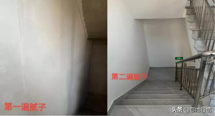 铁西区小户型品质楼盘,铁西品质楼盘在哪个位置