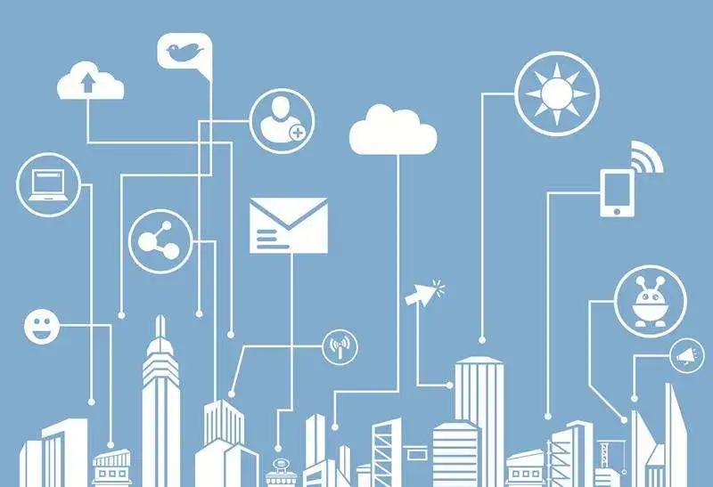 职场加班的正确看法,职场加班文化的忠告