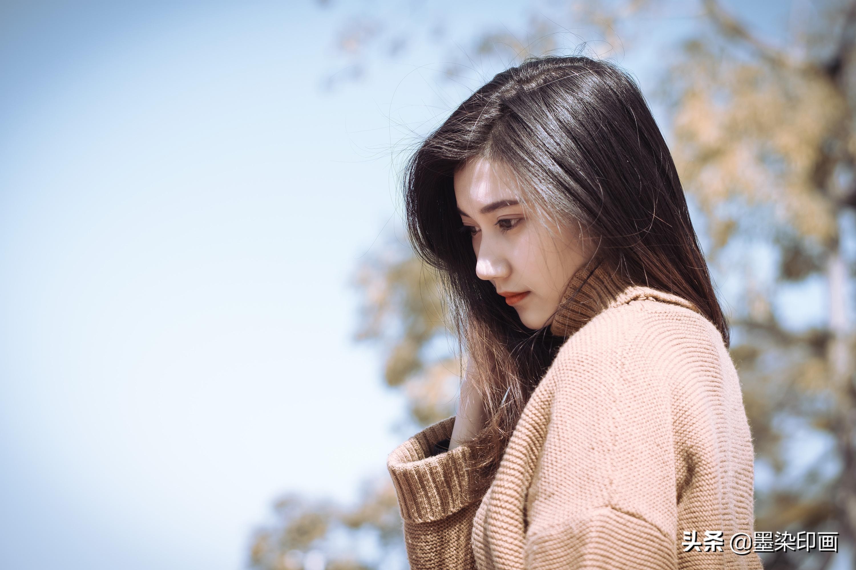 真相曝光补偿和反向曝光补偿区别,曝光补偿调正的还是调成负的好