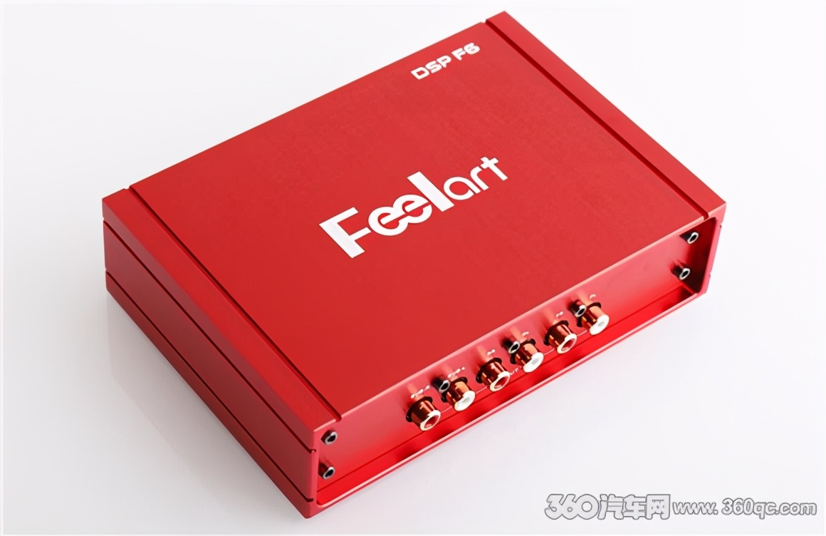 芬朗f6dsp,芬朗f6参数