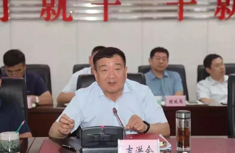 西北占地面积最大的城市,西北最大的工业城市