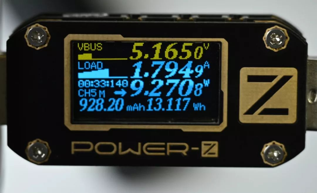 可以一搭四的稳定器就是它