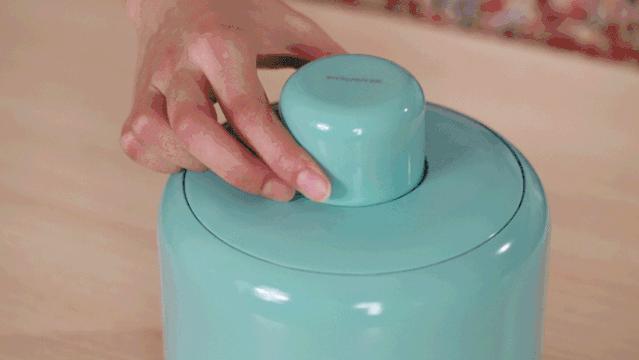 宜家北欧风家居推荐 (宜家好物推荐北欧品牌)