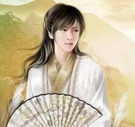 人类历史颜值排行榜,人类历史的稀世之才