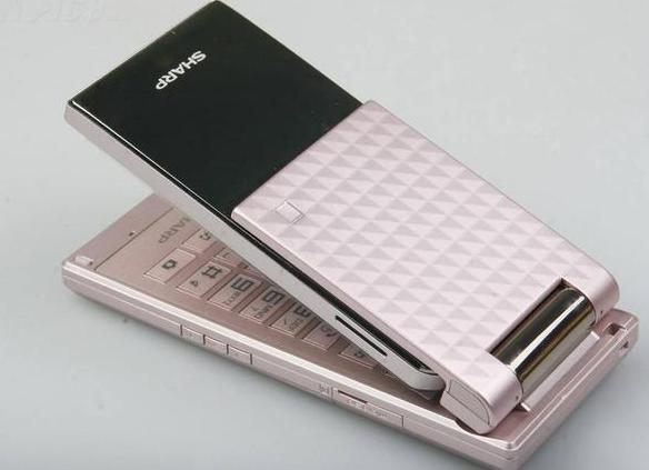 日本人都不曾在意的细节，11处日本的特有现象