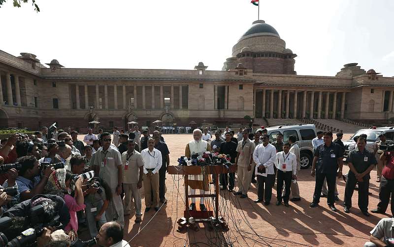 印度药怎么进入中国的,印度药的发展路径