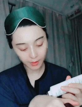 杨幂做了什么医美,杨幂新氧医美