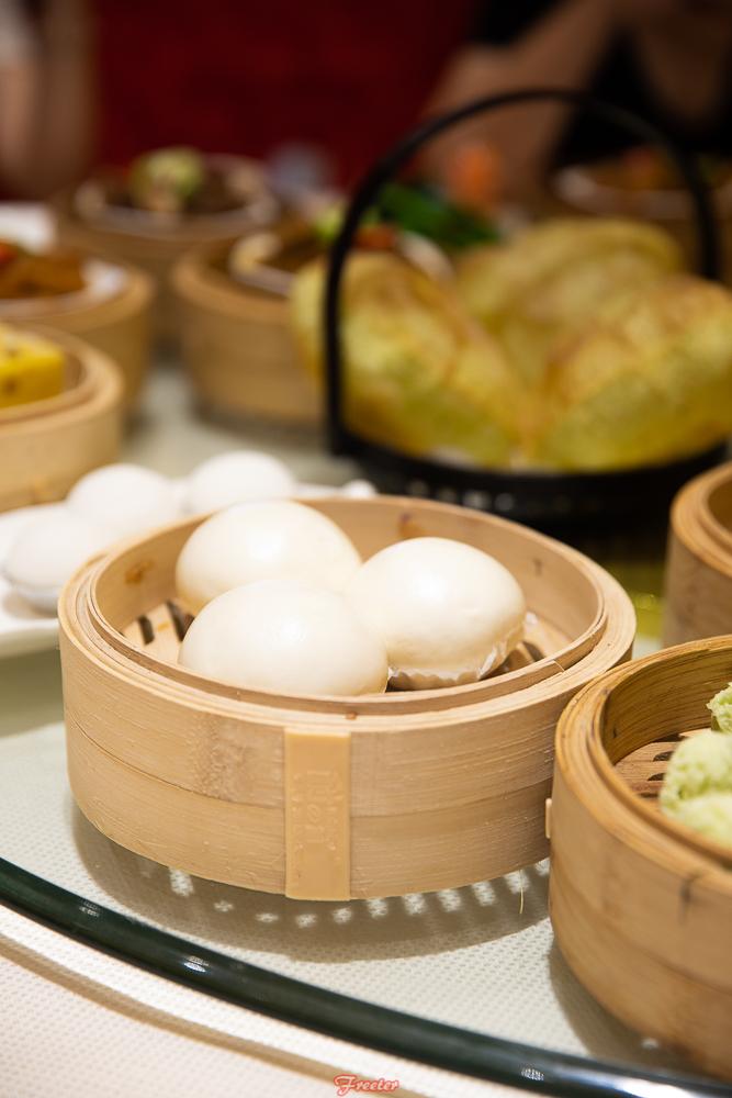 吐血整理，海口不完全「高品早茶地图」已更新