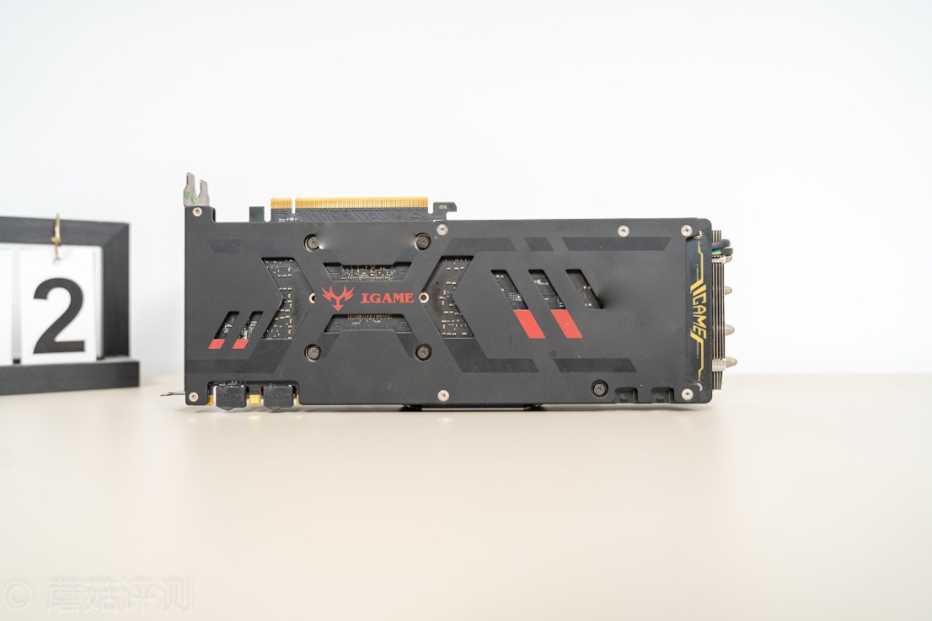 七彩虹1080ti相当于现在什么显卡,游戏显卡钉子户