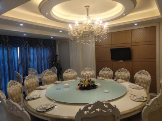 放心消费示范单位山东,放心消费示范单位医院