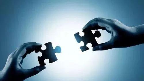 合作经营和加盟区别,挂靠和加盟哪个靠谱