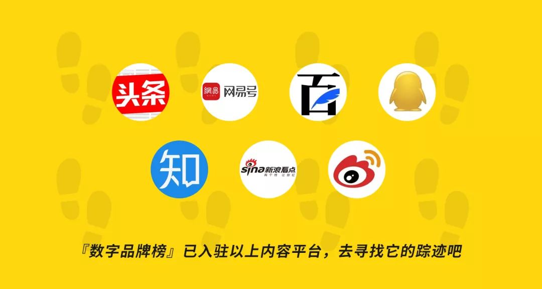 金立输给谁了,是谁创立了金立