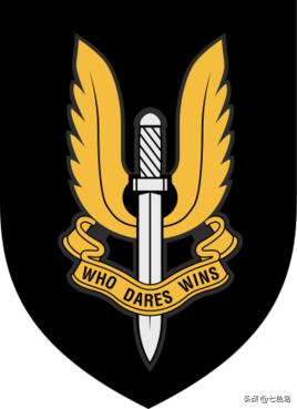 带你走进部队的生活,带你走进国家队