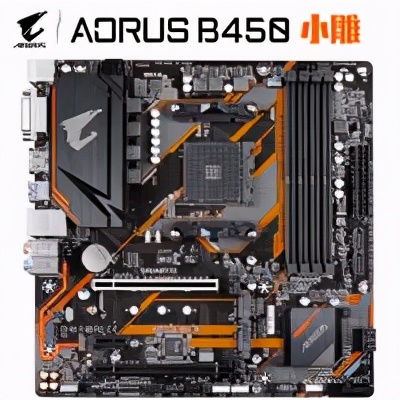 人均3000的6人宿舍,宿舍三千左右台式电脑