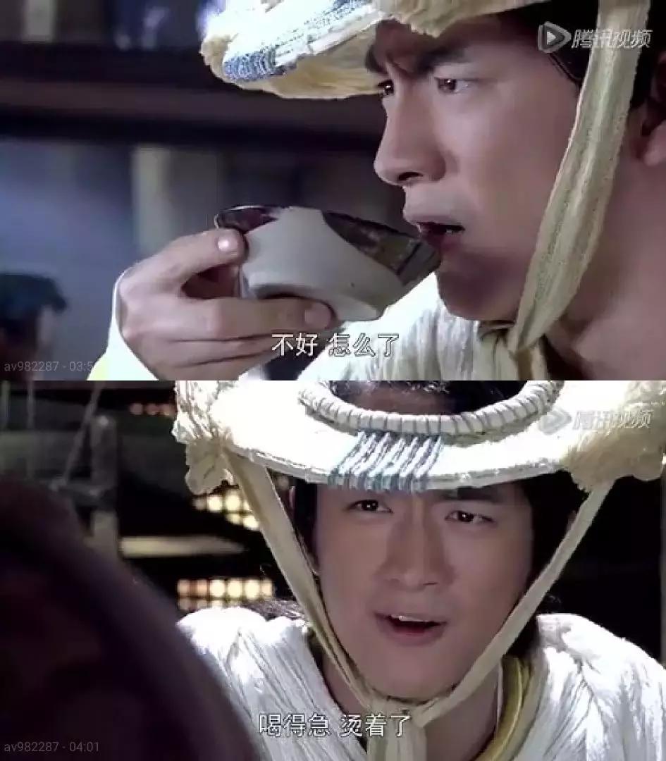 看了根本停不下来好剧推荐,看了就停不下来的好剧推荐