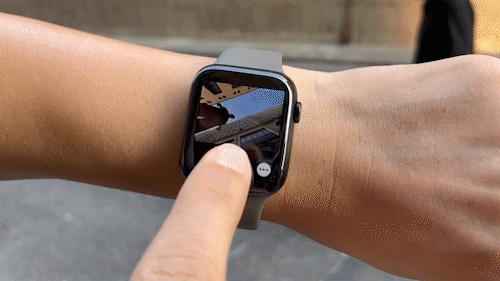 iphone13拍照技巧有哪些,全网最全iphone13系列拍照指南