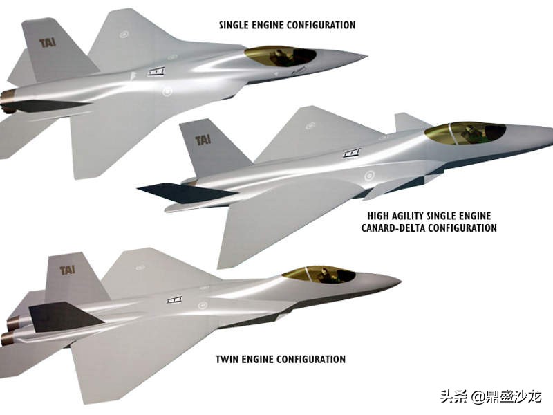 土耳其的野望视频,土耳其tfx下一代战斗机