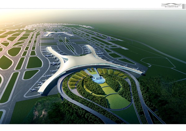 河南基建投资2025年,河南今年上马了哪些基建项目