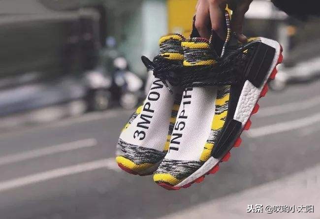 菲董nmd所有配色,菲董才华