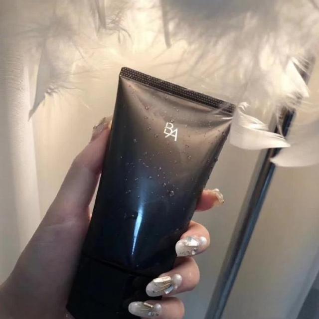 洗面奶强效清洁推荐,洗面奶好物推荐除螨控油早晚用