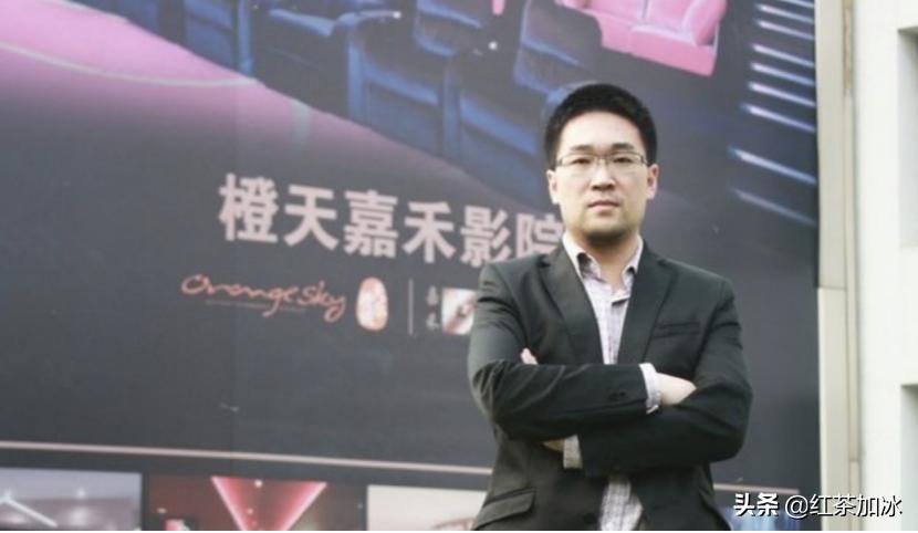 唐嫣上位史,唐嫣上位记