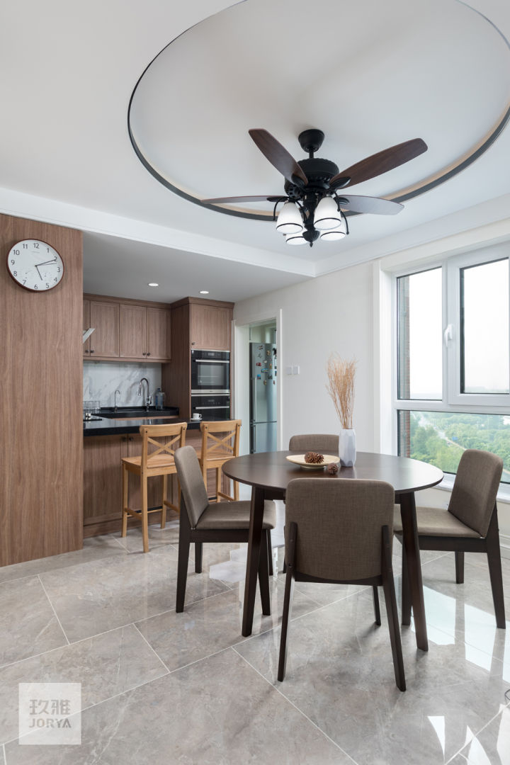 设计师改造工作室,民宿改造设计师