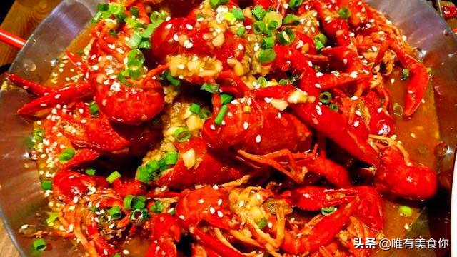 干锅酱是做什么用的,加盟店用哪个厂家的干锅酱