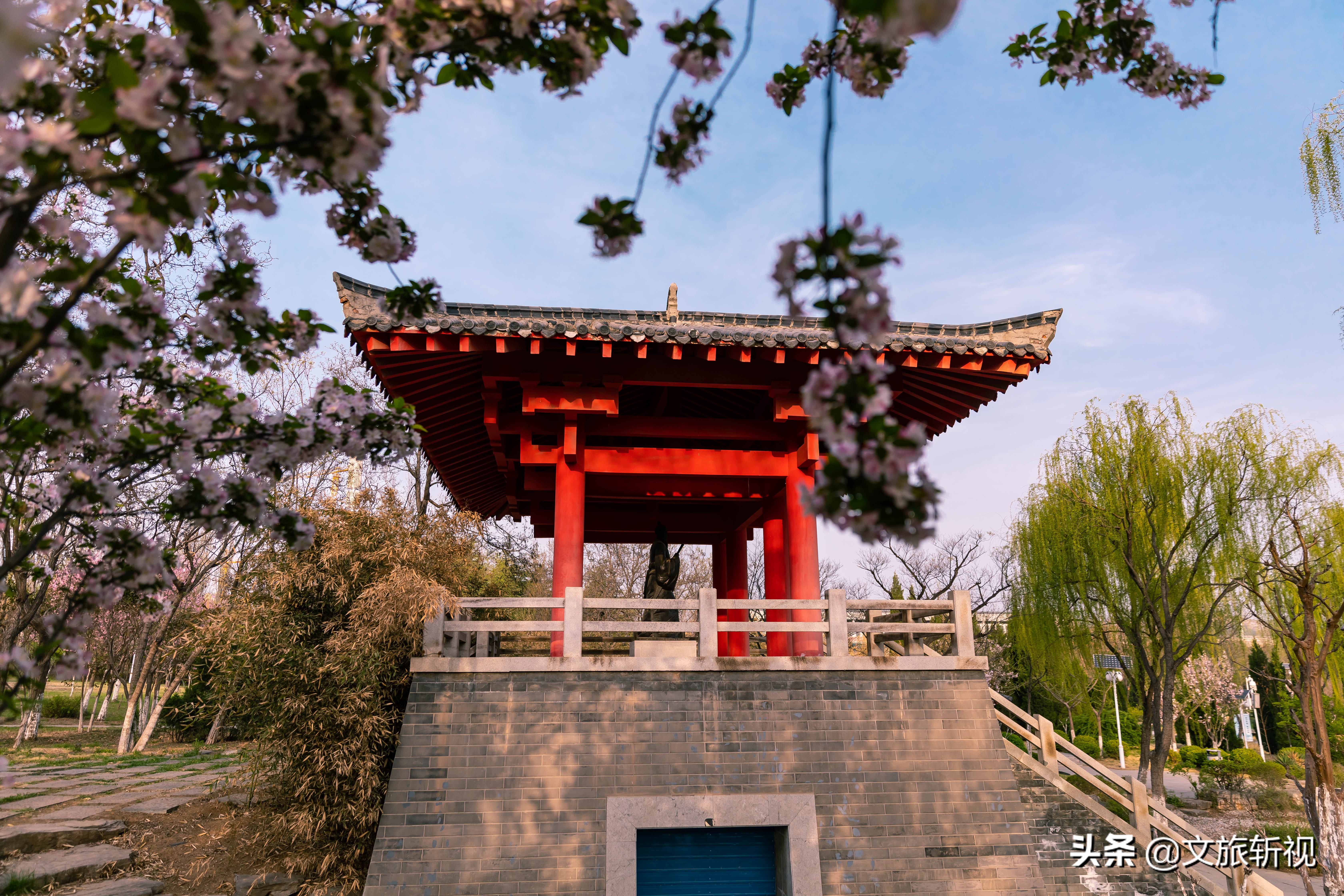 长清地铁规划最新消息,长清地铁最新规划图