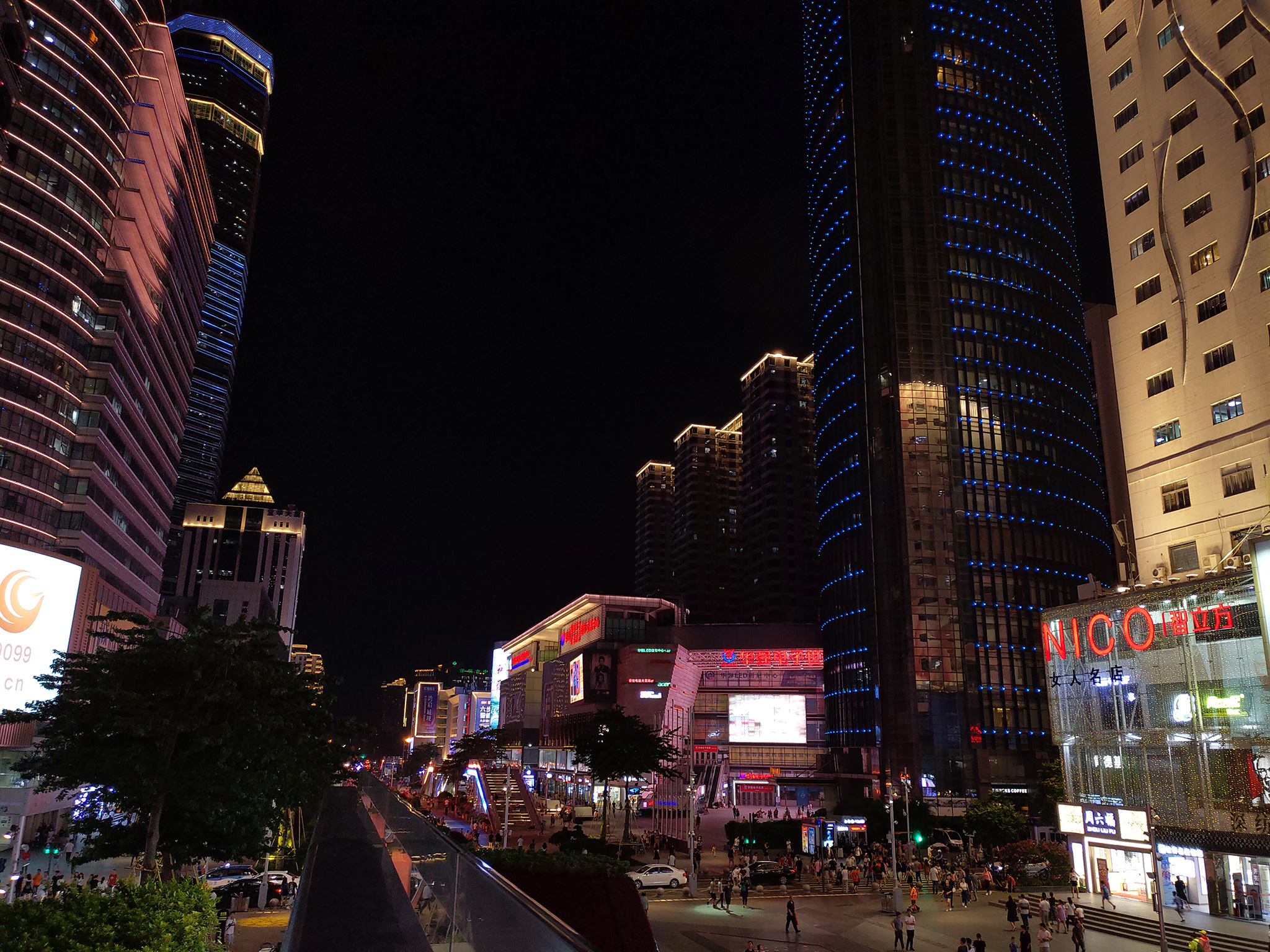 nokiax7使用教程,nokiax7安卓8