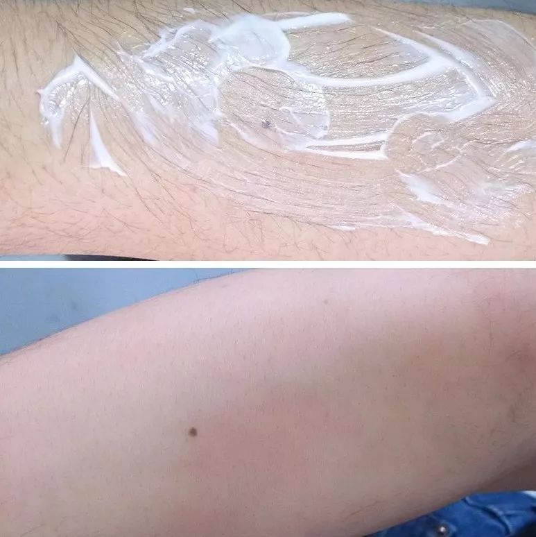 杨幂欧阳娜娜,杨幂和欧阳娜娜私下关系