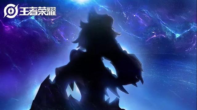 王者荣耀虞姬新皮肤确定史诗级,王者荣耀新皮肤爆料s25赛季战令