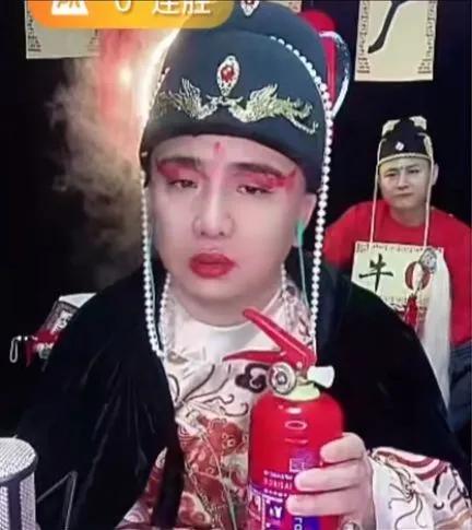 怎么样下载国家反诈中心app,反诈中心app怎么推荐二维码