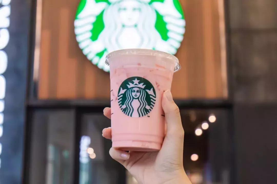 网红奶茶隐藏菜单,广州网红奶茶大测评