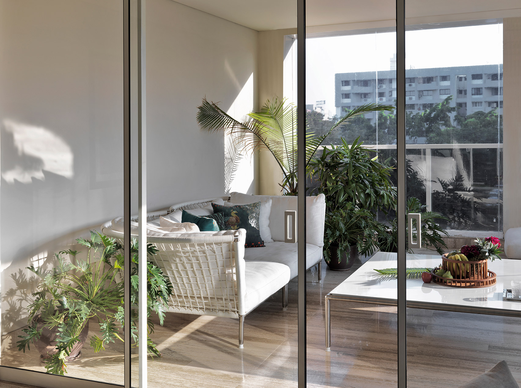 意大利风格室内设计解析,室内设计意大利乡村