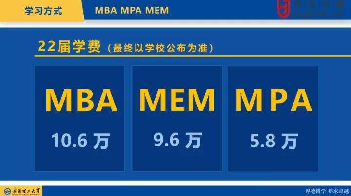武汉理工大学mba硕士管综真题,武汉理工大学mba英语二真题