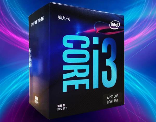 3500高特效吃鸡的电脑配置,3400g高特效