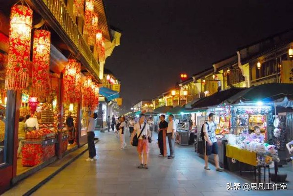 杭州富阳旅游攻略必去景点排名,杭州周边春天最值得去的旅游景点