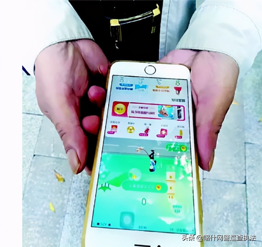 走路赚钱排名第一的是哪个app,走路能赚钱骗局曝光