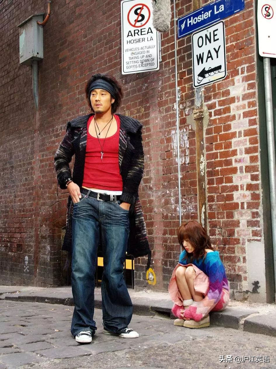 抖森新版,抖森都有什么代言