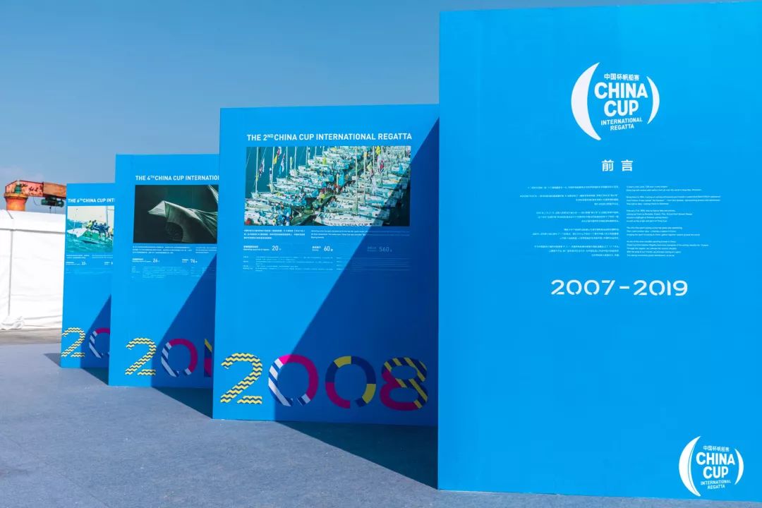 打卡狂欢周,打卡季抽奖