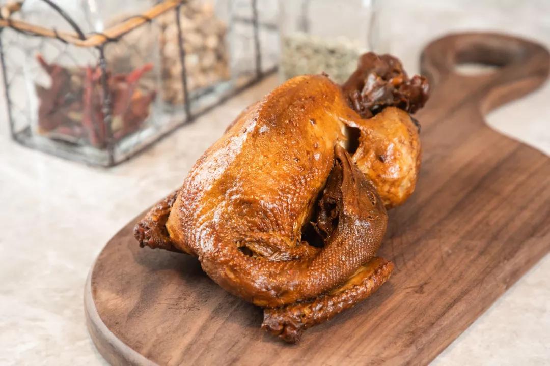 天津西湖道美食一条街晚上有吗,天津西湖道上的美食